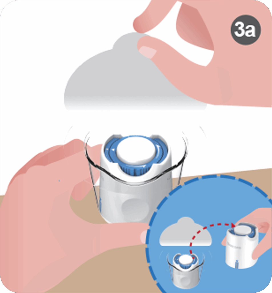 3a