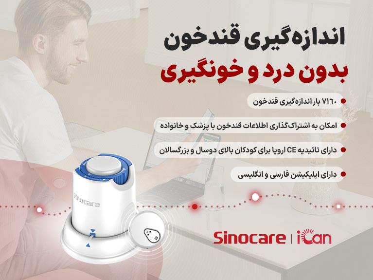 بنر سوم کمپین