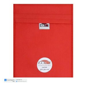 کیف خنک نگهدارنده انسولین LOCI (مدل 5 قلم)