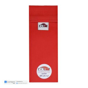 کیف خنک نگهدارنده انسولین LOCI (مدل 2 قلم)