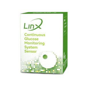 سنسور لینکس