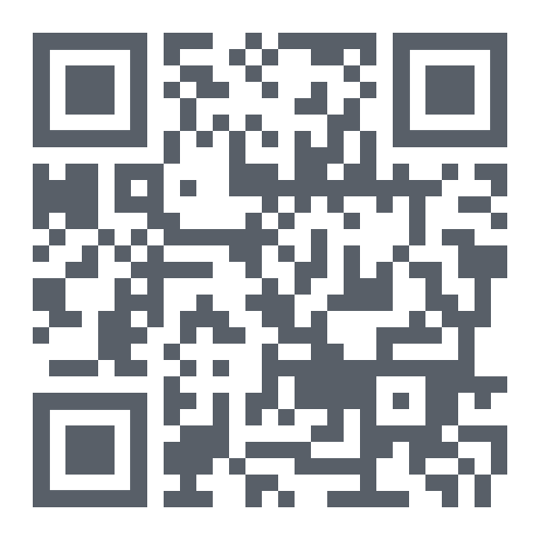 راهنمای دانلود و نصب اپلیکیشن iCan Health نسخه‌ی iOS