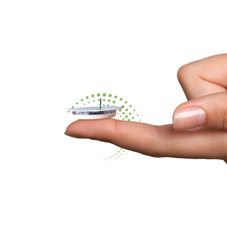 سنسور لینکس - تصویر 5