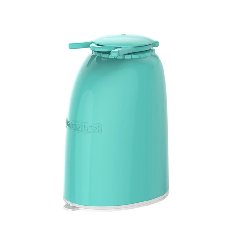 اپلیکاتور سنسور سایبایونیکس