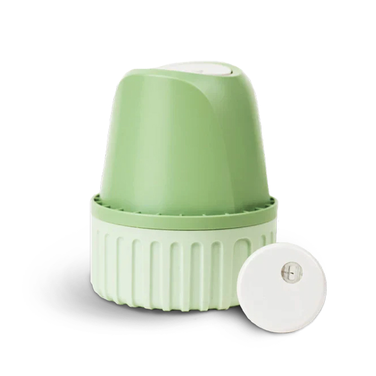 سنسور لینکس - تصویر 3