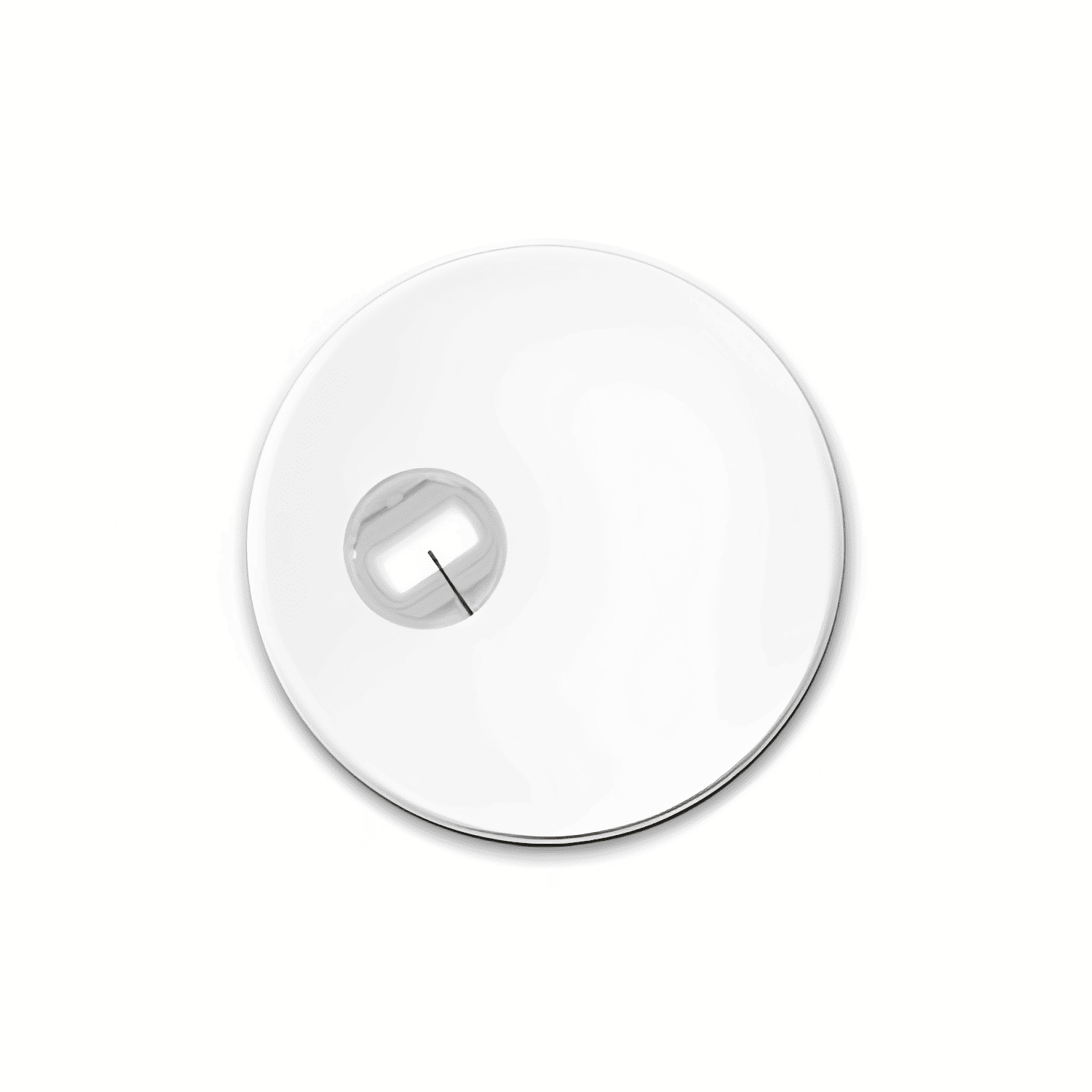 سنسور لینکس - تصویر 6