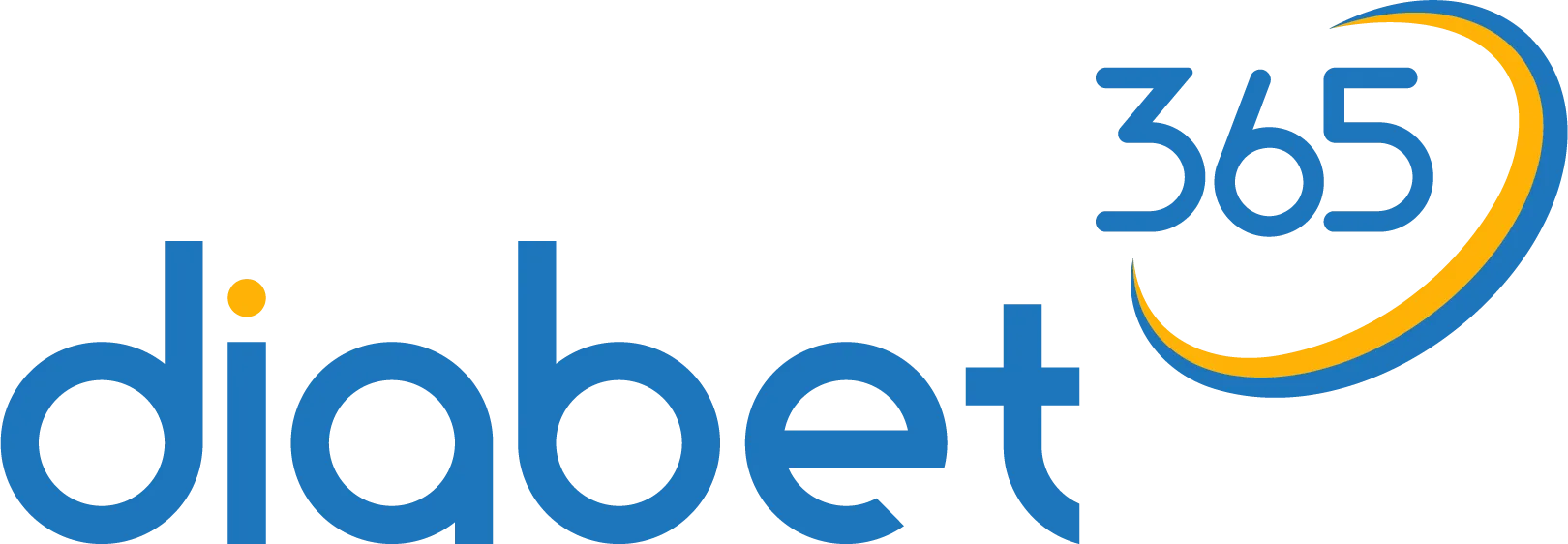 bakala-preload-logo