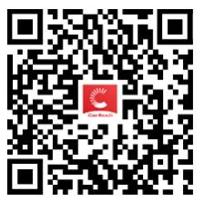 دانلود و نصب اپلیکیشن iCan Health و iCan Reach