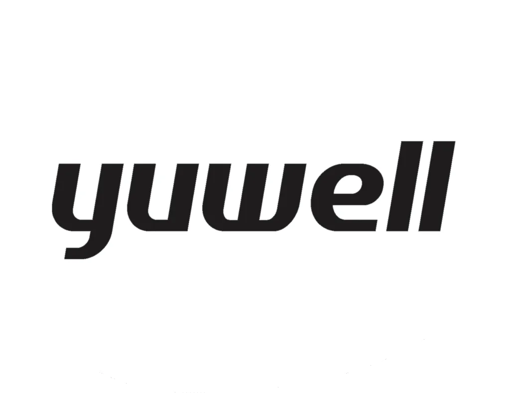 Yuwell