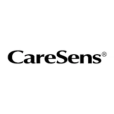 CareSens