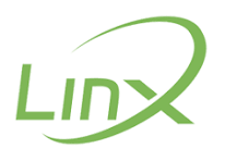 linx