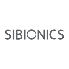 Sibionics