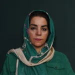 دکتر مینا برادران ساداتی