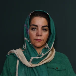 دکتر مینا برادران ساداتی