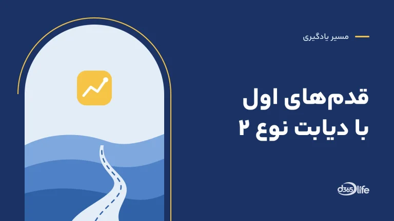 دیابت 365