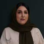 دکتر گلبن سهراب