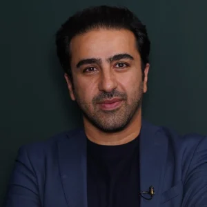 متخصص‌ها