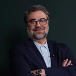 دکتر مسعود قاسمی