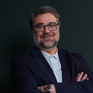دکتر مسعود قاسمی