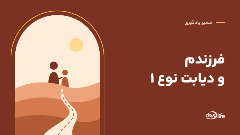 دیابت 365