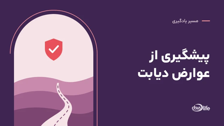 دیابت 365